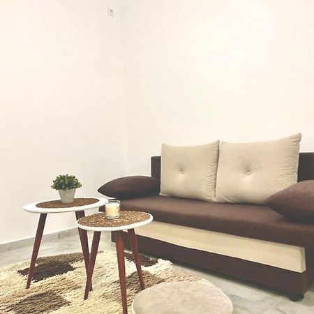Easy Apartments Ledine エクステリア 写真