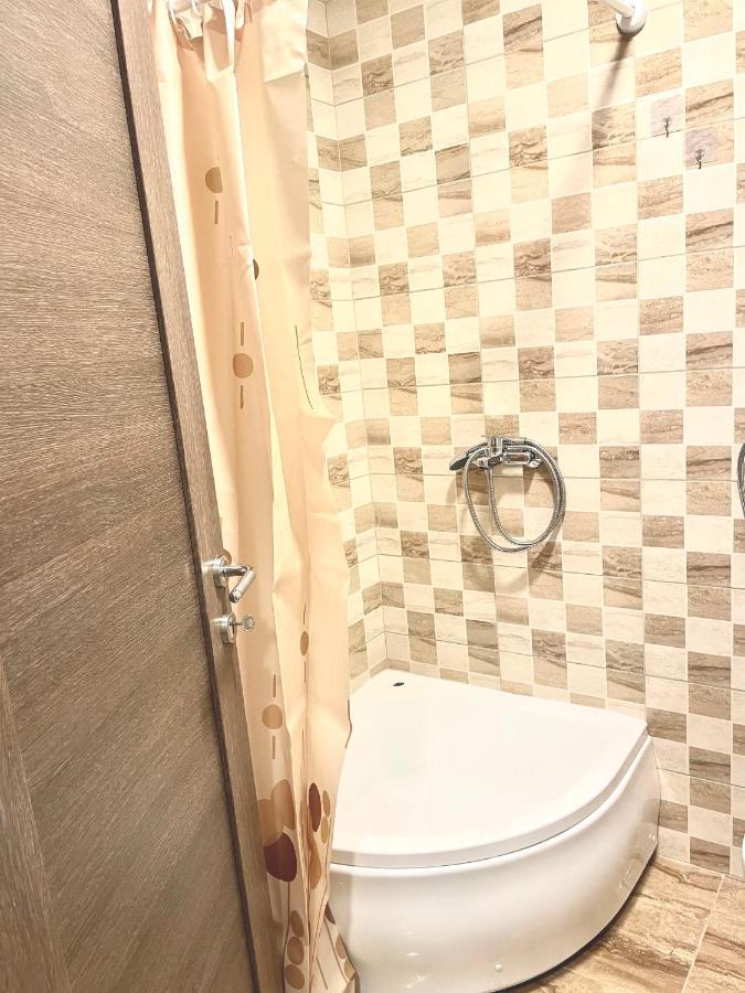 Easy Apartments Ledine エクステリア 写真