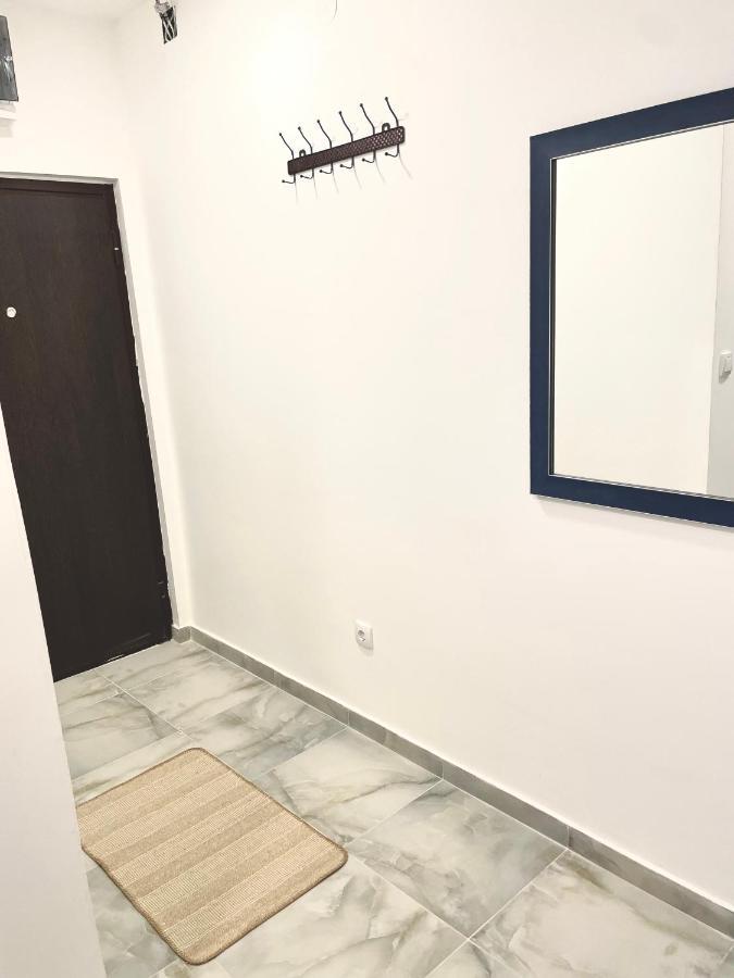 Easy Apartments Ledine エクステリア 写真
