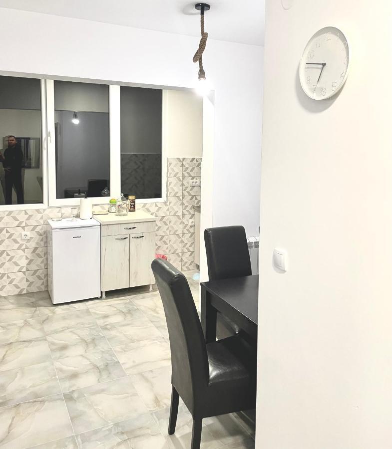 Easy Apartments Ledine エクステリア 写真
