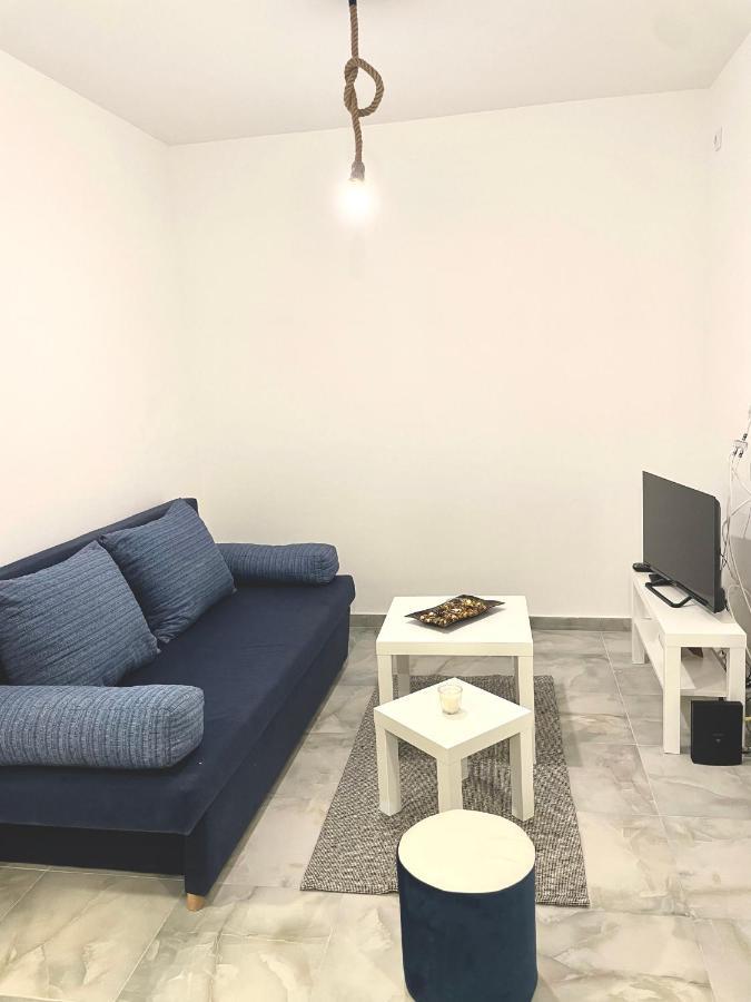 Easy Apartments Ledine エクステリア 写真