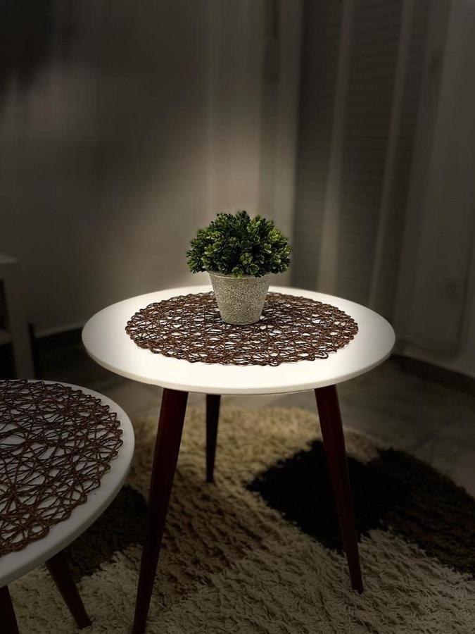 Easy Apartments Ledine エクステリア 写真