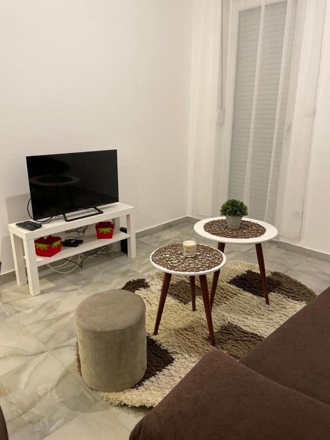 Easy Apartments Ledine エクステリア 写真