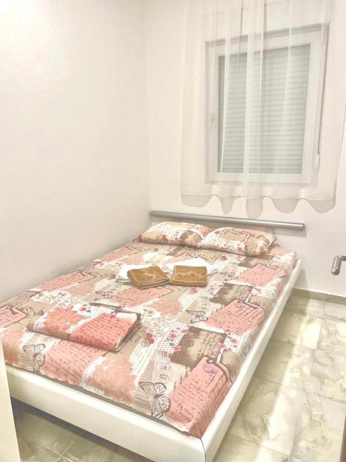 Easy Apartments Ledine エクステリア 写真