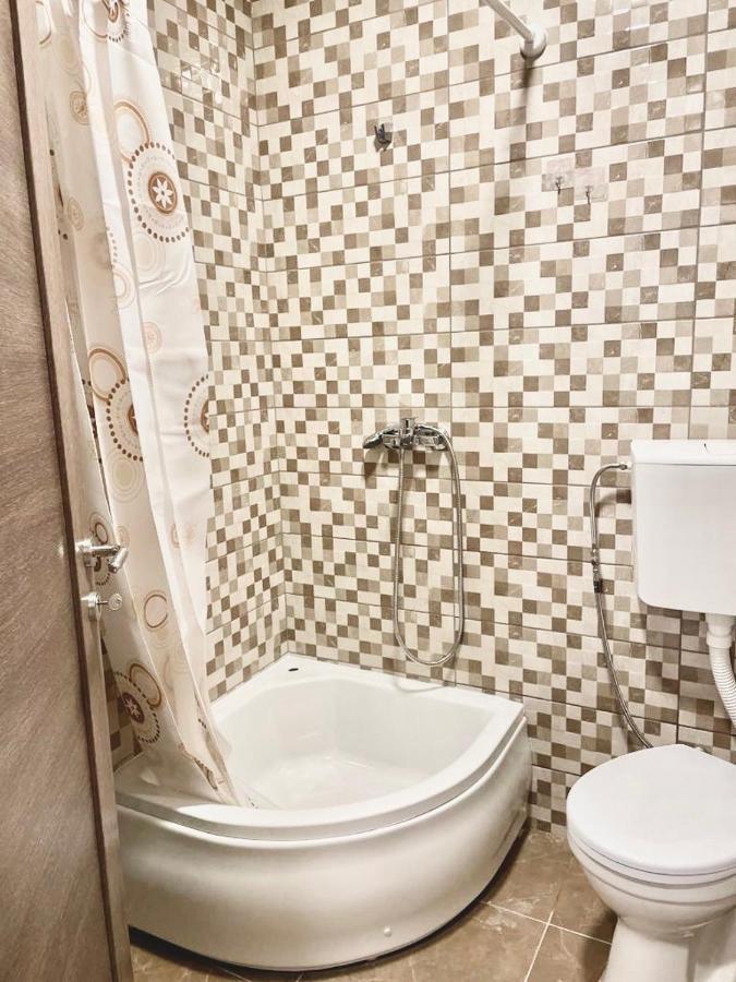 Easy Apartments Ledine エクステリア 写真