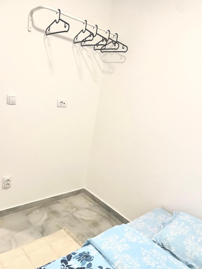Easy Apartments Ledine エクステリア 写真