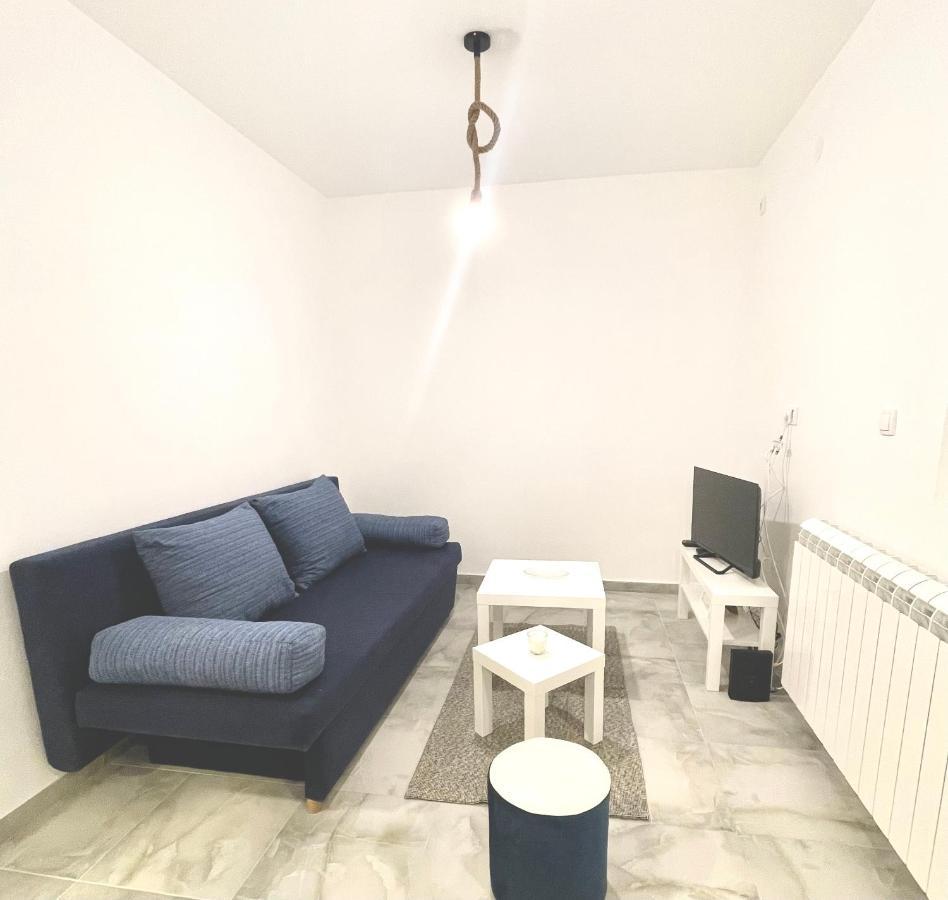 Easy Apartments Ledine エクステリア 写真