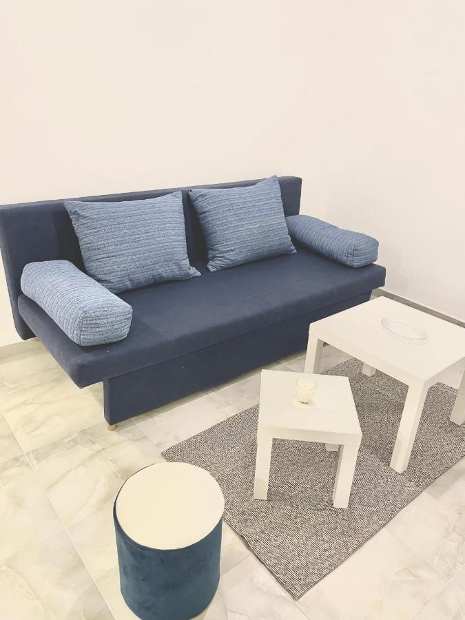 Easy Apartments Ledine エクステリア 写真