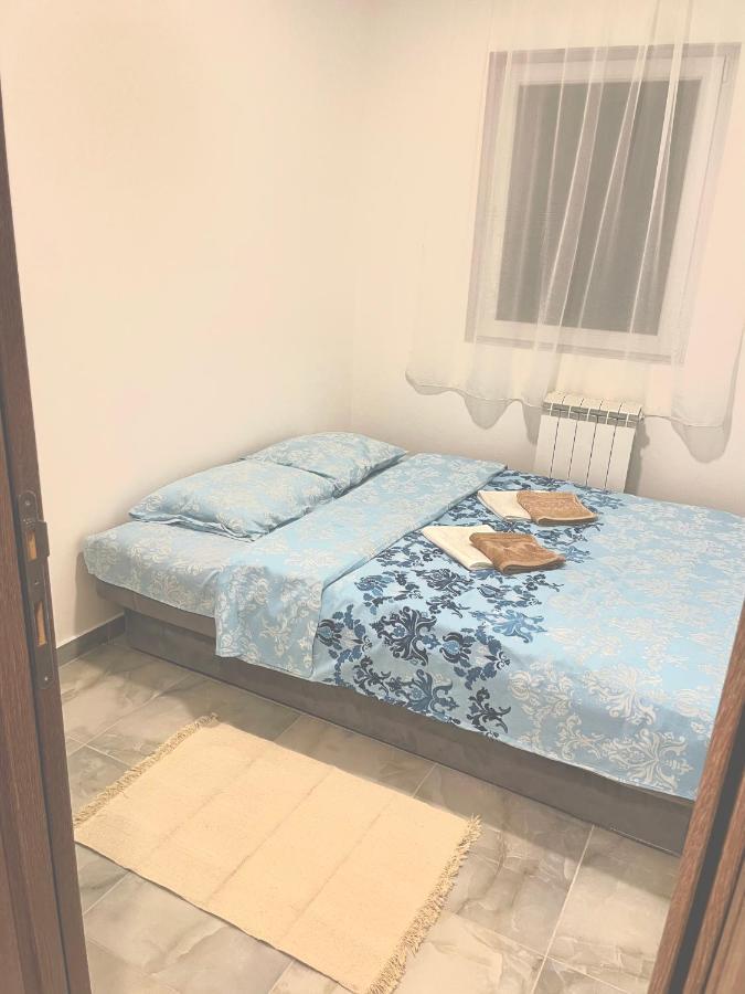 Easy Apartments Ledine エクステリア 写真
