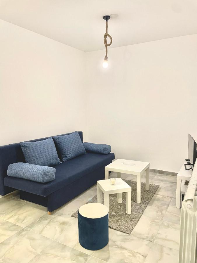 Easy Apartments Ledine エクステリア 写真