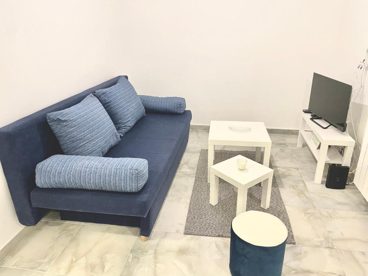 Easy Apartments Ledine エクステリア 写真